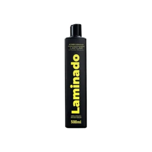 Acondicionador Laminado 500ml