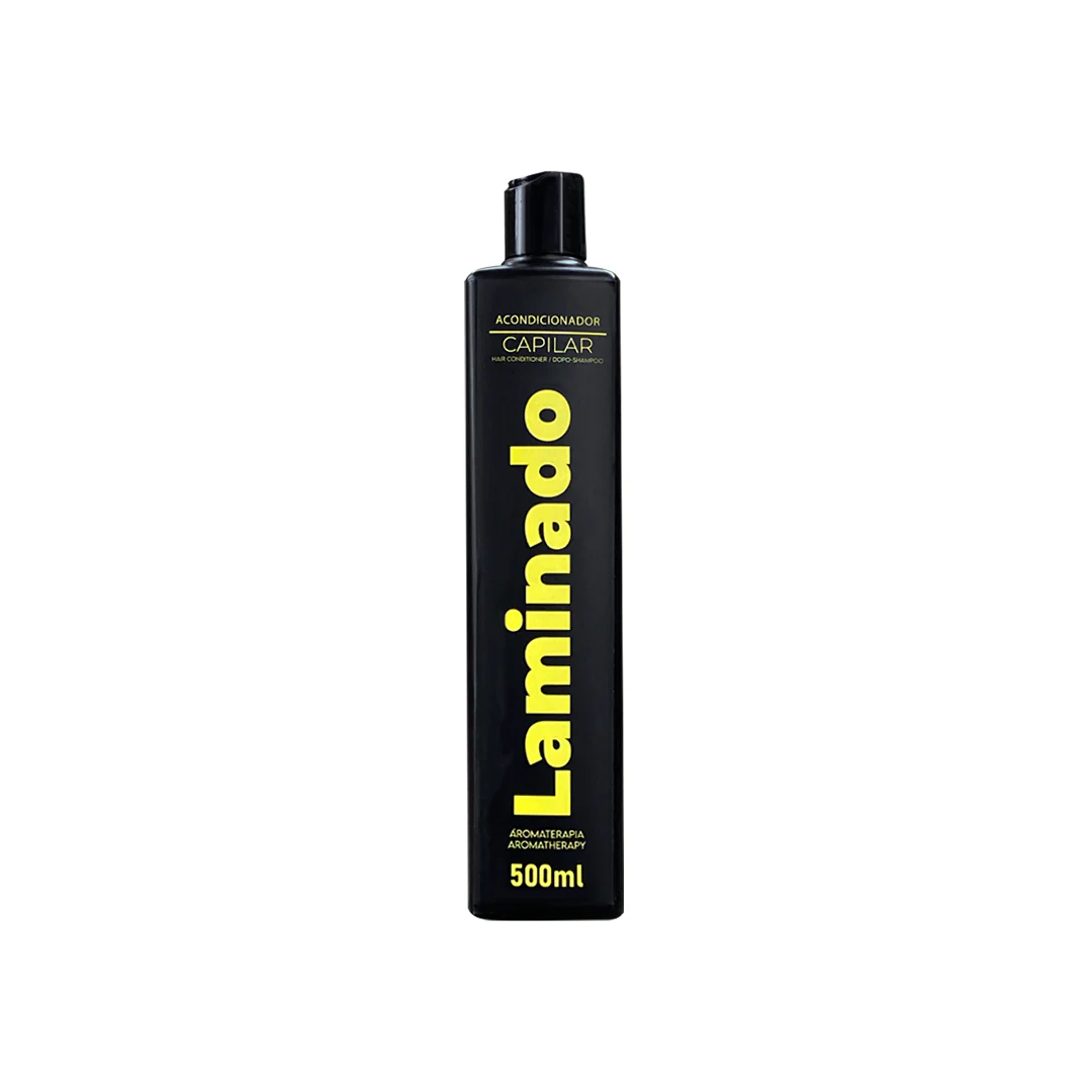 Acondicionador Laminado 500ml