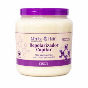 Bombonera Repolizadora 2kg