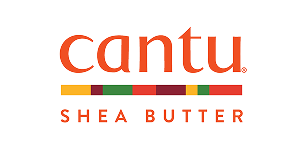Cantu