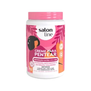 Definición ultravolumen