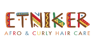 Etniker Logo