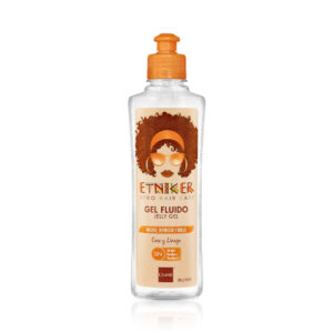 Gel fluido de etniker 300ml