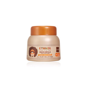 Mascarilla nutritiva 300gr