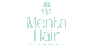 Menta Hair