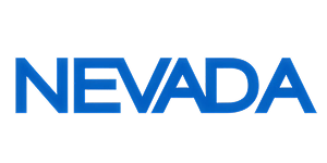 Nevada