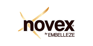 Novex