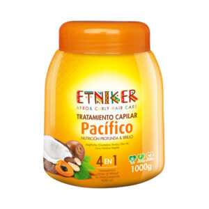 Pacifico 4 en 1 de 1kg