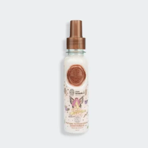 Perfume Termoprotector y Desenrredante - Ritual de Seducción