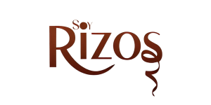 Rizos