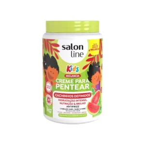 Salon Line de sandía