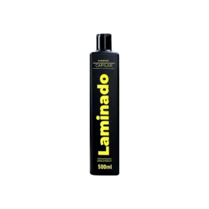 Shampoo Laminado 500ml
