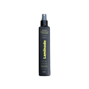 Spray Termoprotector Laminado