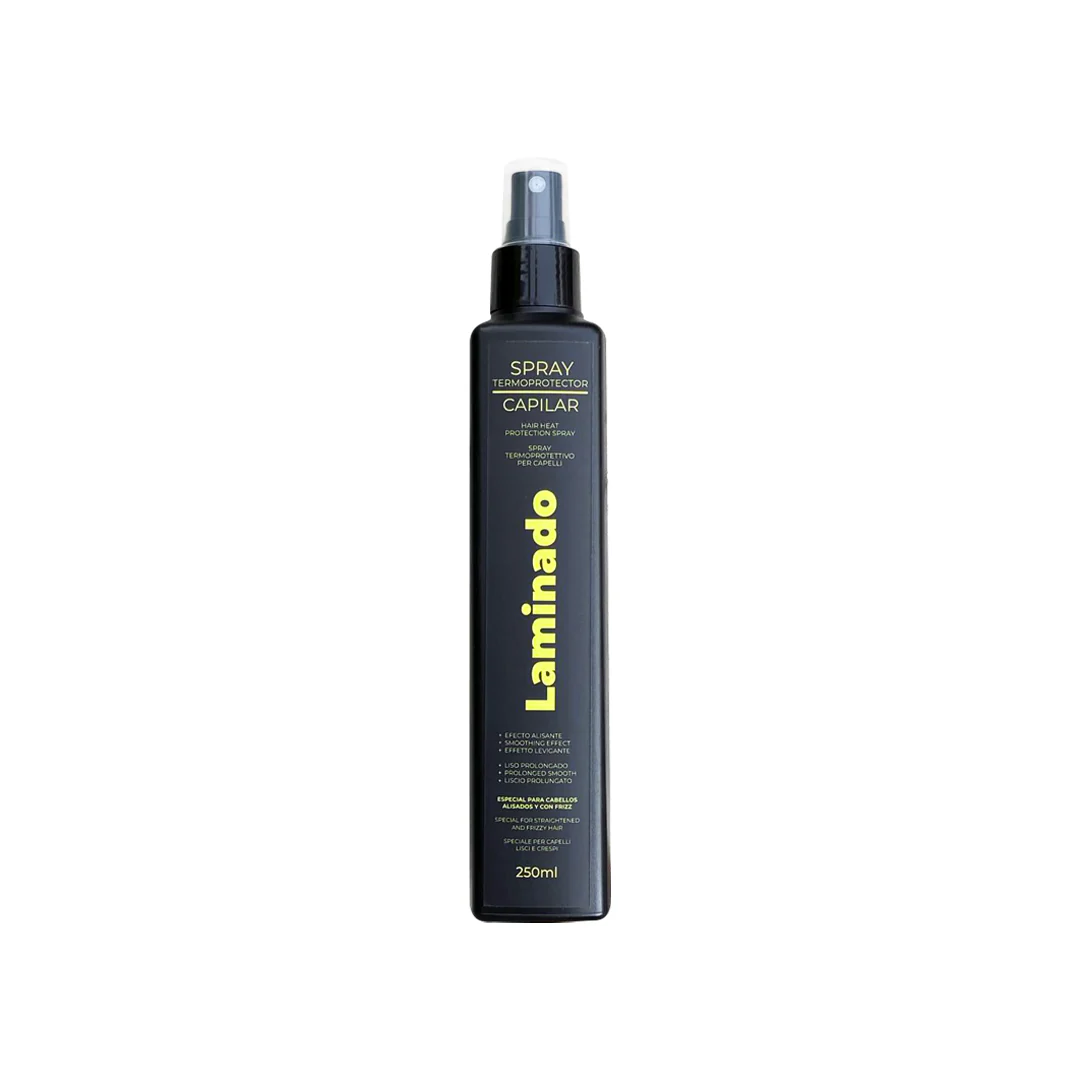 Spray Termoprotector Laminado