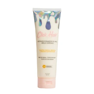Acondicionador Miel de Click Hair 300ml