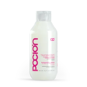 acondicionador pocion