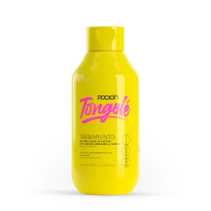 acondicionador tongole