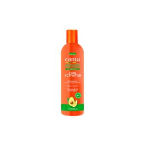 Activador Cantu Aguacate 355ml