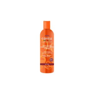 Activador de rizos Cantu Natural 355ml