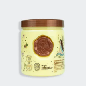 mascarilla bomba sos