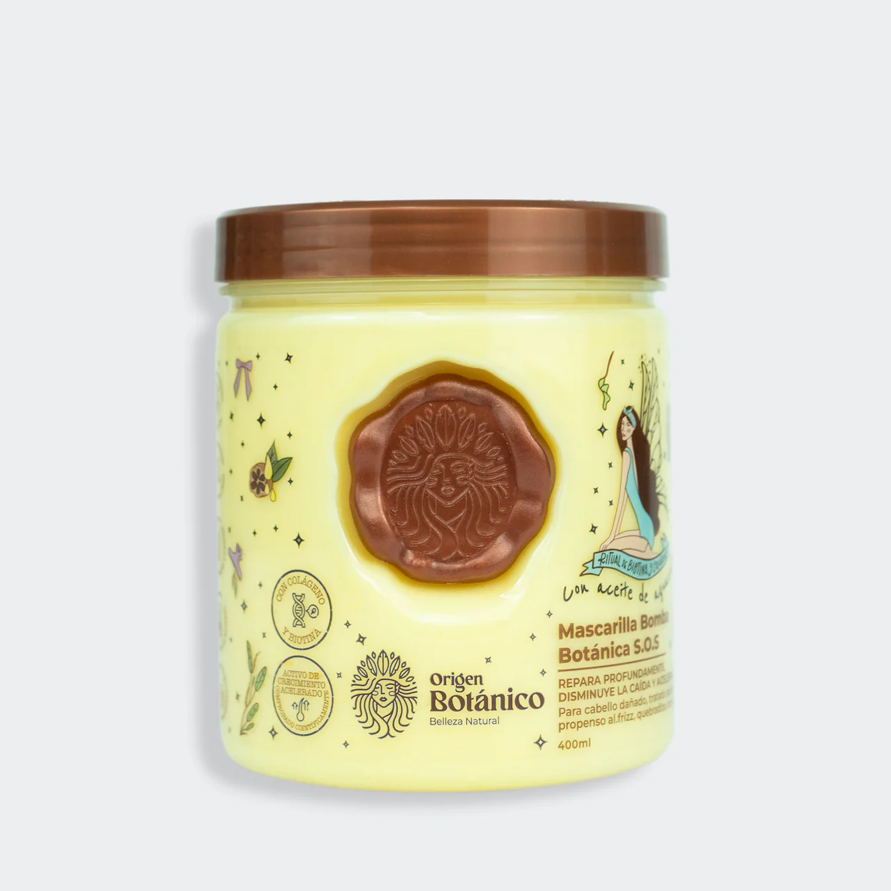 mascarilla bomba sos