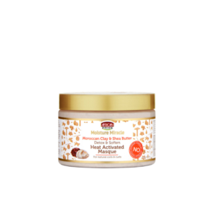Mascarilla Detox 340gr