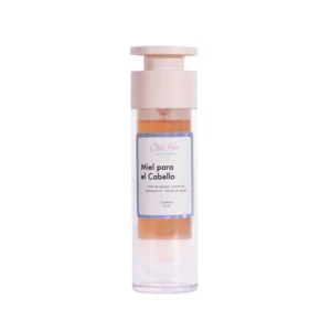 Miel Capilar de 50ml