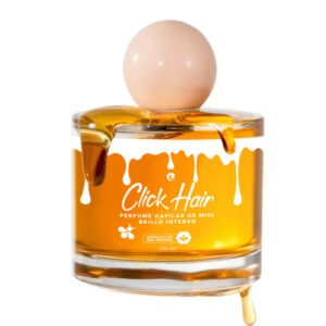 Perfume Miel