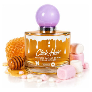 Perfume Miel y Masmelo