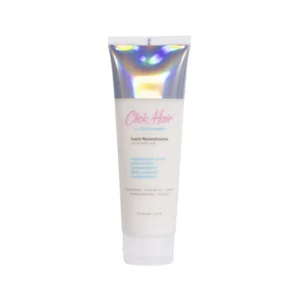 Suero Reconstructor 120ml
