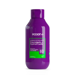 shampoo crecimiento