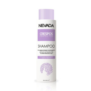 shampoo crespos perfectos