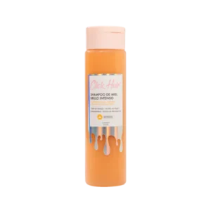 Shampoo de Miel 300ml