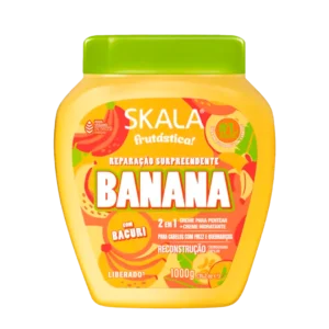 skala banana