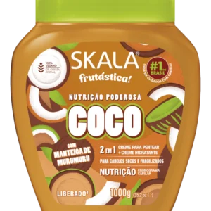 skala coco