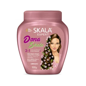 skala dona