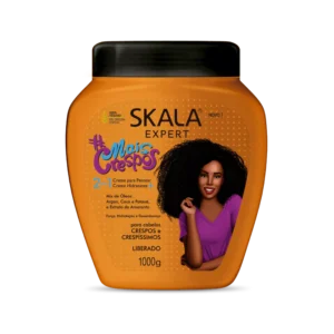 skala mais crespos