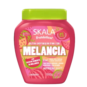 skala melancia