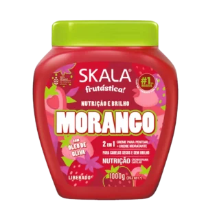 skala moango
