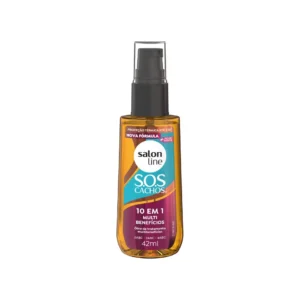 Aceite 10 en 1 de 42ml