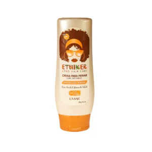 Crema de peinar 290ml