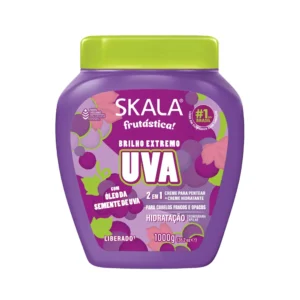 Skala Uva 1kg