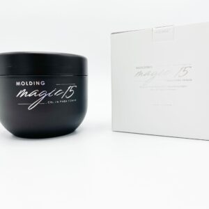Crema de Peinar Sense 500ML