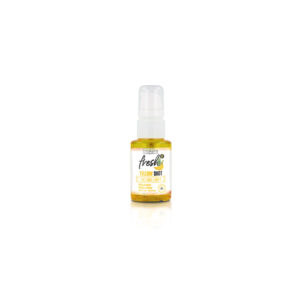 Aceite Yellow Shot 75ml