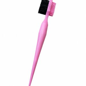 Cepillo para Baby Hair