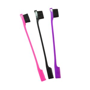 Cepillo para Baby Hair