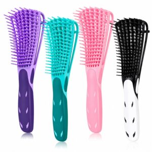 Cepillo Flexible Grande