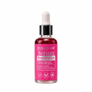Serum Reparador 50ml