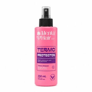Termoprotector Menta 250ml