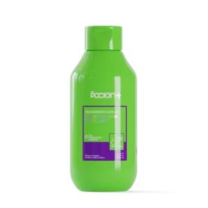 Acondicionador Crecimiento y Caída 350ml